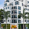 Austin Structural 357 5th Street Condominiums Project